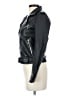 Drew 100% Polyester Black Jacket Size XS - photo 5