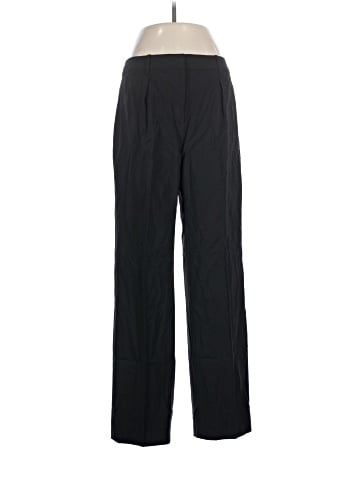 J.Crew Wool Pants (view 1)