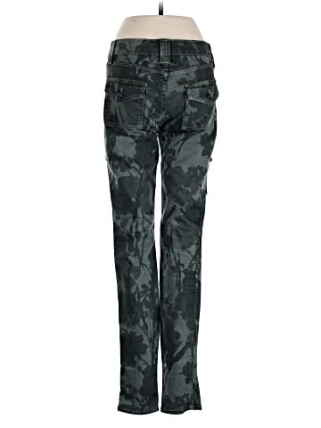 Rich & Skinny Cargo Pants (view 2)