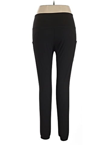 Unbranded Active Pants (view 2)