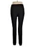 Unbranded Black Active Pants Size XL - photo 2