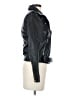 Drew 100% Polyester Black Jacket Size XS - photo 4