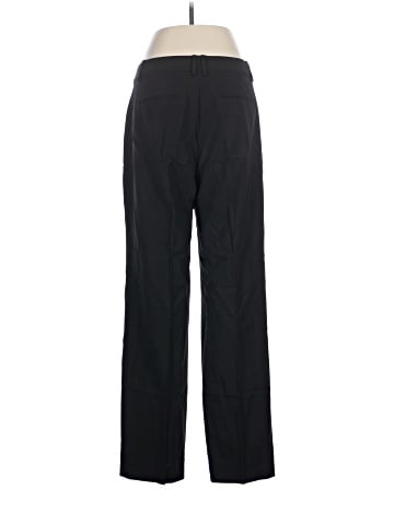 J.Crew Wool Pants (view 2)