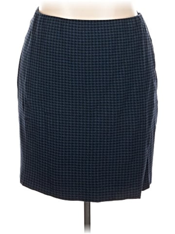 J.Jill Formal Skirt (view 1)
