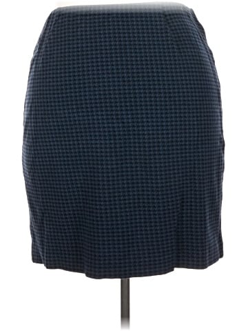 J.Jill Formal Skirt (view 2)