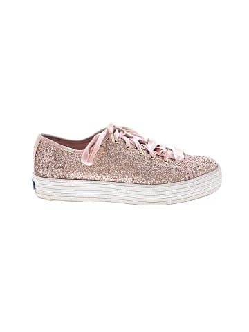 Keds for Kate Spade Sneakers (view 1)