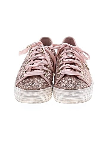 Keds for Kate Spade Sneakers (view 2)