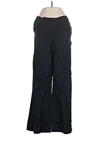 Barneys New York Dress Pants (view 1)