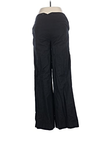 Barneys New York Dress Pants (view 2)