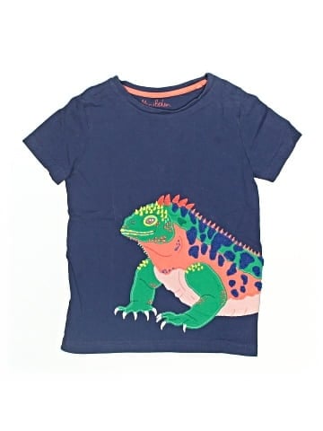 Mini Boden Short Sleeve T-Shirt (view 1)