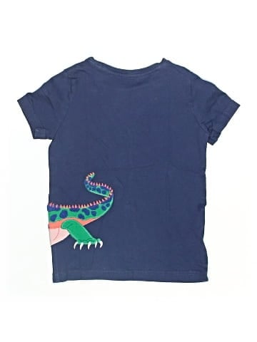 Mini Boden Short Sleeve T-Shirt (view 2)