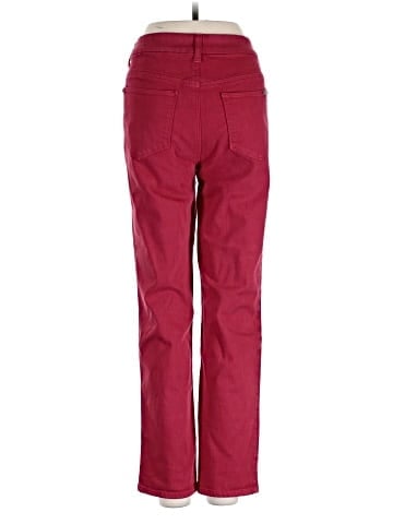So Slimming by Chico's Casual Pants (view 2)