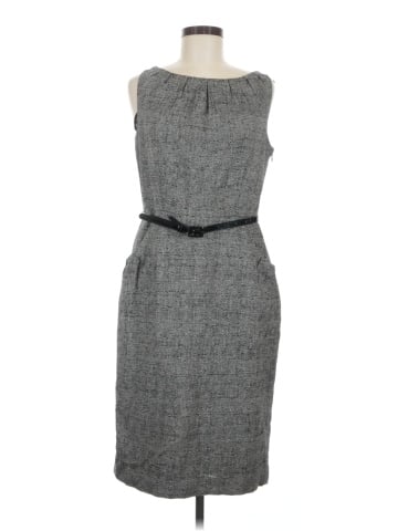 Kasper Casual Dress (view 1)