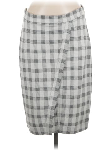 CAbi Casual Skirt (view 1)