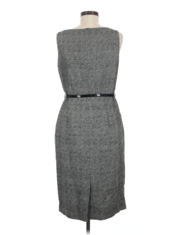 Kasper Casual Dress (view 2)
