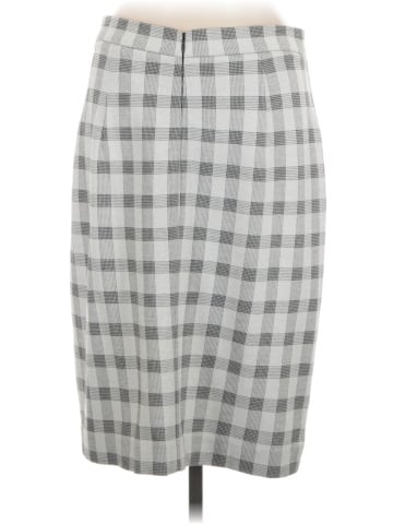 CAbi Casual Skirt (view 2)