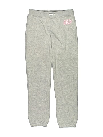 Gap Kids Sweatpants (view 1)
