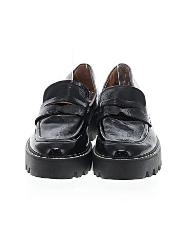 Franco Sarto Flats (view 2)