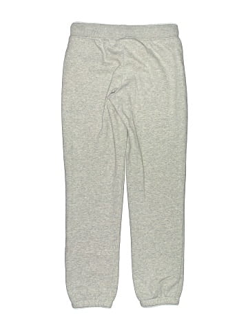 Gap Kids Sweatpants (view 2)