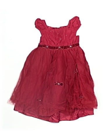 Biscotti Collezioni Dress (view 1)