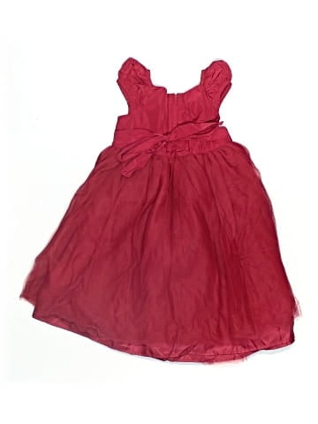 Biscotti Collezioni Dress (view 2)