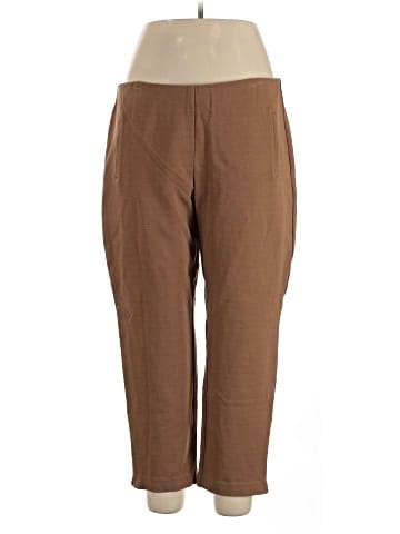 Chico's Casual Pants (view 1)