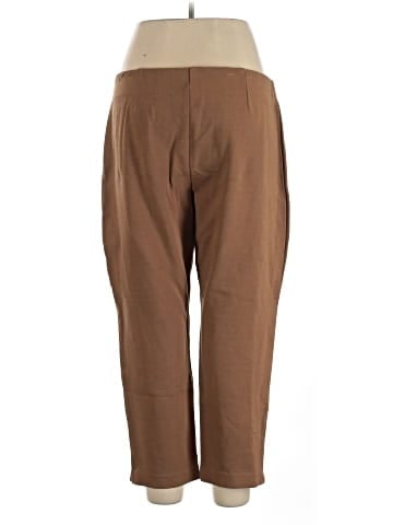 Chico's Casual Pants (view 2)