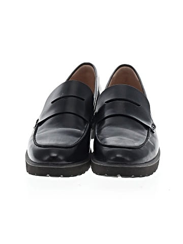 Cole Haan Flats (view 2)