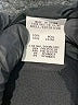 Theory 100% Wool Gray Wool Blazer Size 2 - photo 5