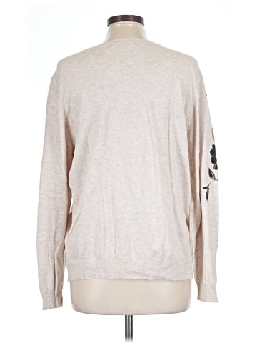 Daniel Rainn Pullover Sweater (view 2)
