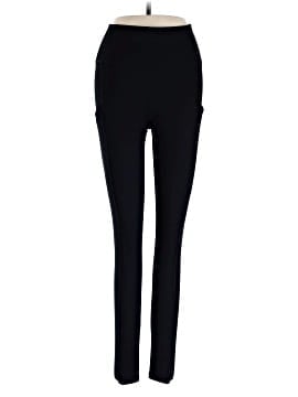 Fabletics Active Pants (view 1)