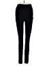 Fabletics Black Active Pants Size XS - photo 1