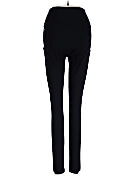 Fabletics Active Pants (view 2)