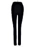 Fabletics Black Active Pants Size XS - photo 2