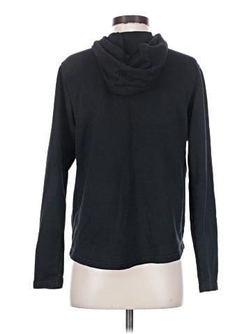 Nike Zip Up Hoodie (view 2)
