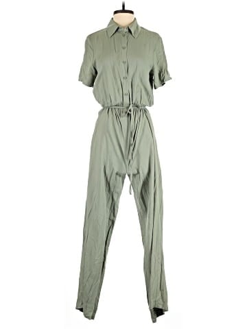 Caslon Jumpsuit (view 1)