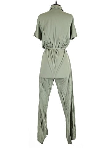 Caslon Jumpsuit (view 2)