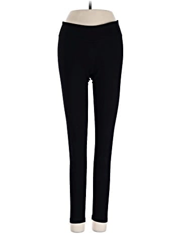 90 Degree by Reflex Active Pants (view 1)