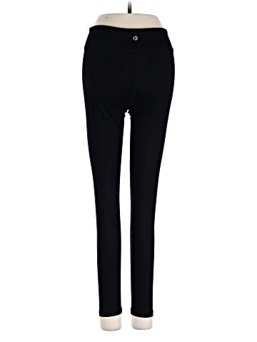 90 Degree by Reflex Active Pants (view 2)