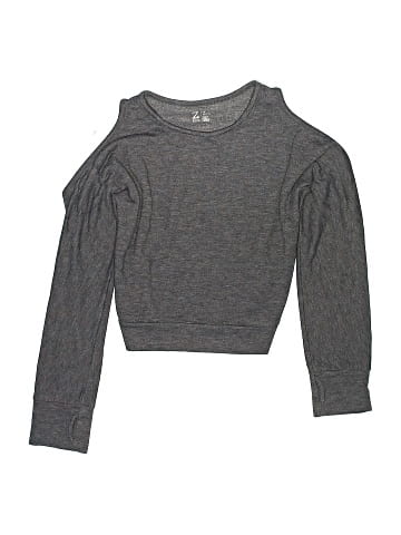 Z by Zella Cardigan (view 1)