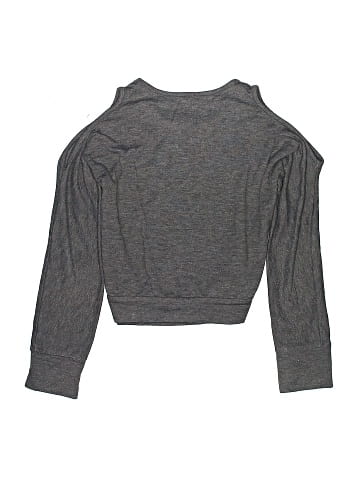 Z by Zella Cardigan (view 2)