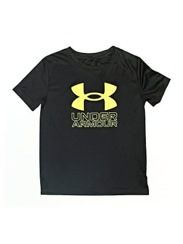 Under Armour Active T-Shirt (view 1)