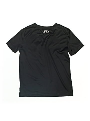 Under Armour Active T-Shirt (view 2)
