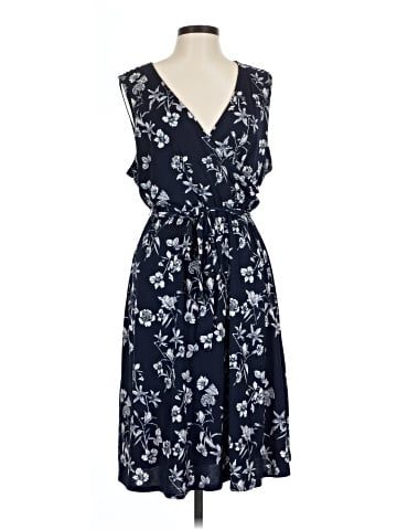 41Hawthorn Casual Dress (view 1)