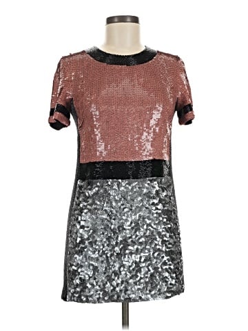 French Connection Cocktail Dress (view 1)