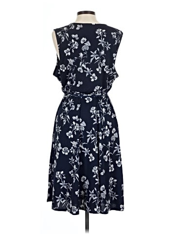41Hawthorn Casual Dress (view 2)