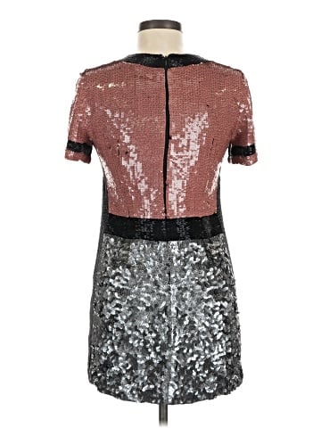 French Connection Cocktail Dress (view 2)