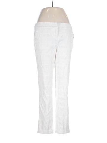 Amanda + Chelsea Casual Pants (view 1)