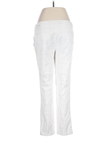 Amanda + Chelsea Casual Pants (view 2)