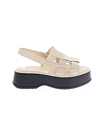 Sorel Sandals (view 1)